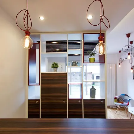 The Boutique